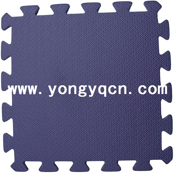 点击开启新窗口查看...