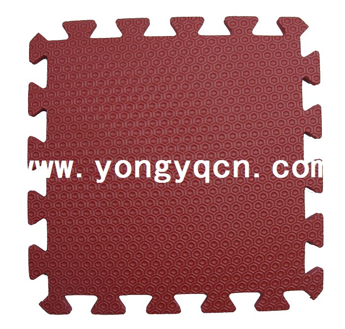 点击开启新窗口查看...