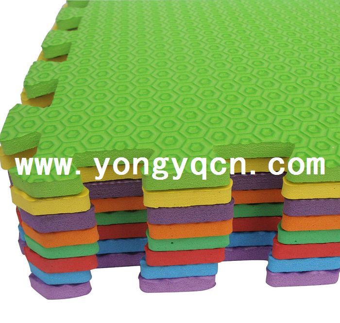 点击开启新窗口查看...