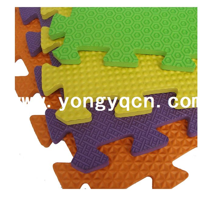 点击开启新窗口查看...