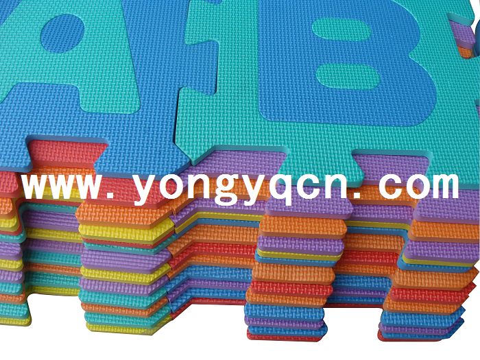 点击开启新窗口查看...