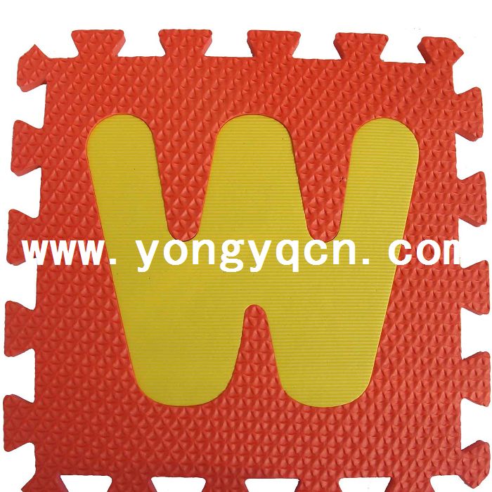 点击开启新窗口查看...