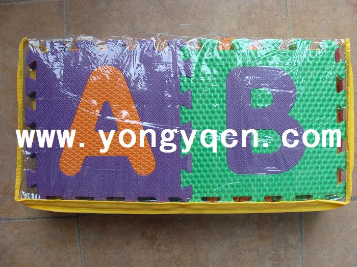 点击开启新窗口查看...