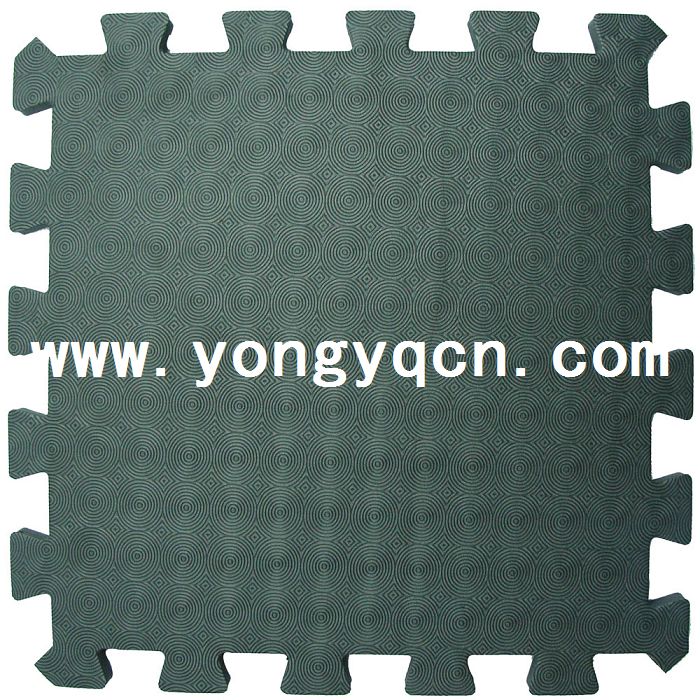 点击开启新窗口查看...