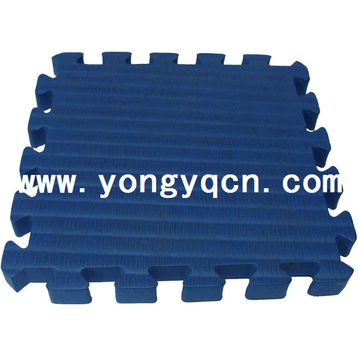 点击开启新窗口查看...