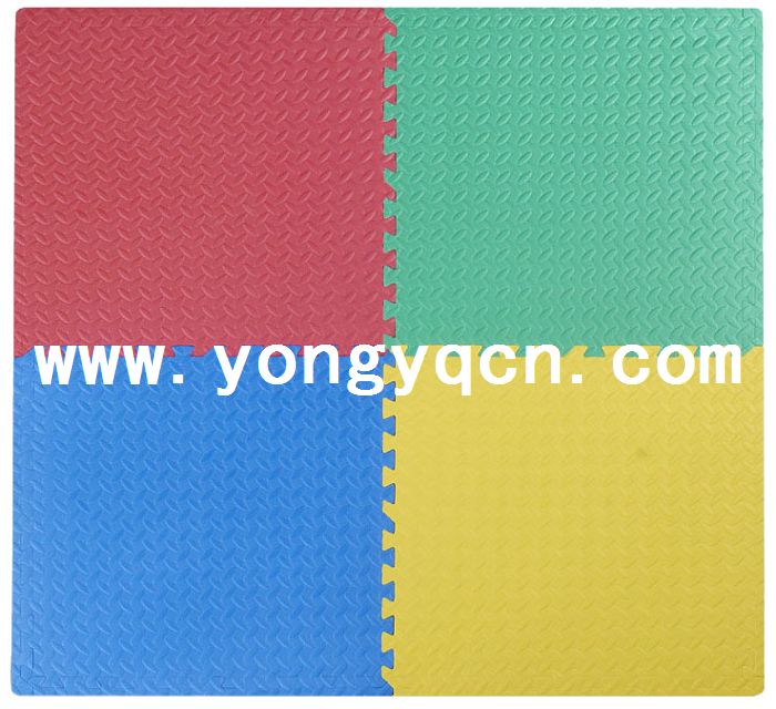 点击开启新窗口查看...