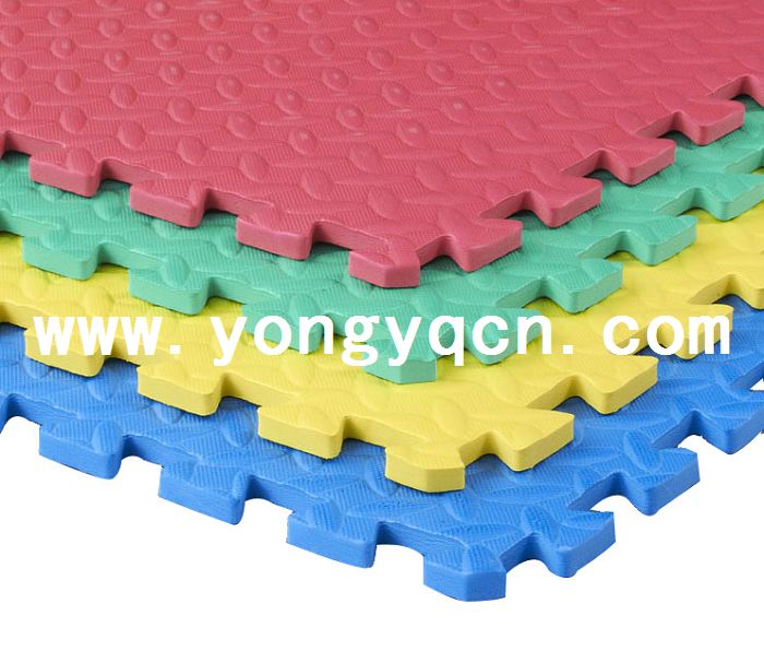 点击开启新窗口查看...