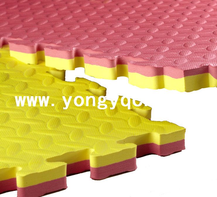 点击开启新窗口查看...