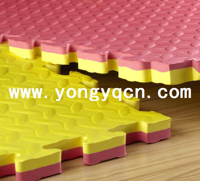 点击开启新窗口查看...