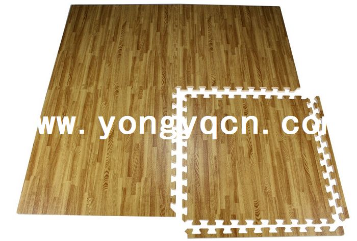 点击开启新窗口查看...