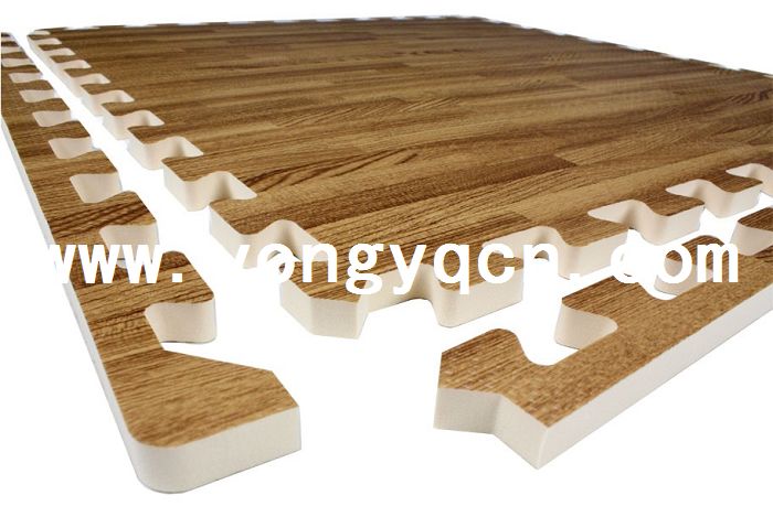 点击开启新窗口查看...