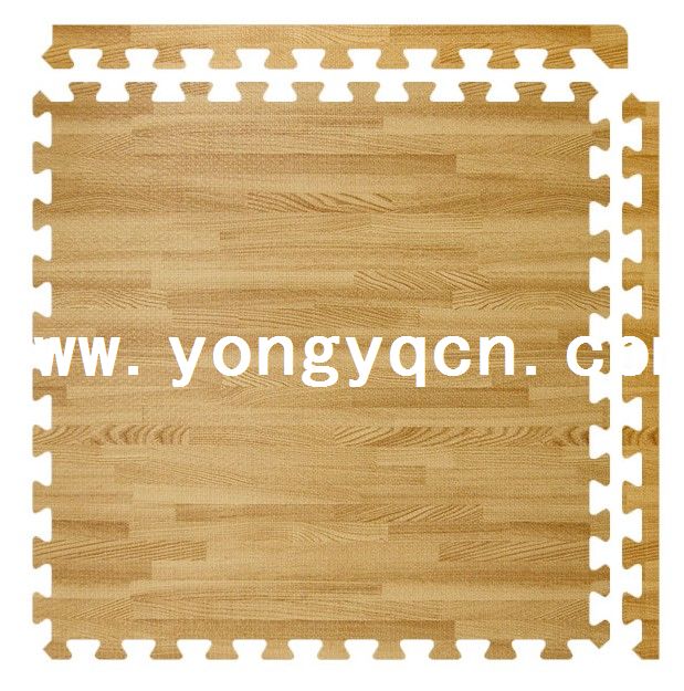 点击开启新窗口查看...