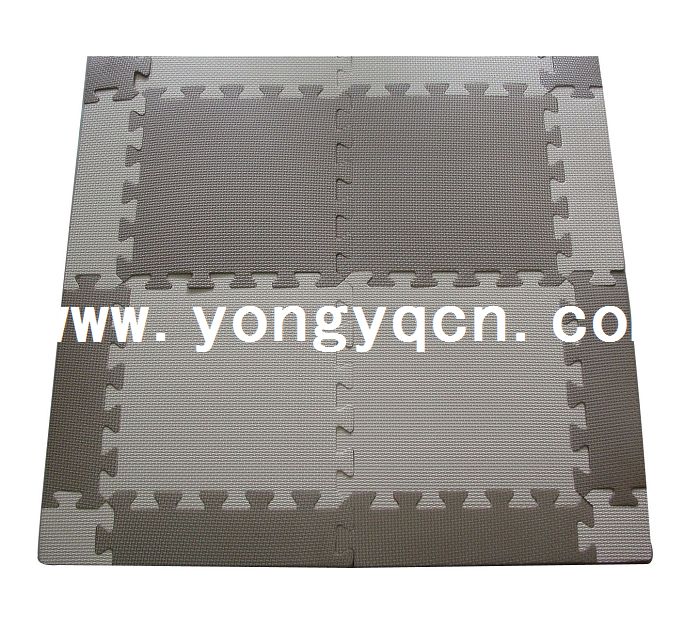 点击开启新窗口查看...