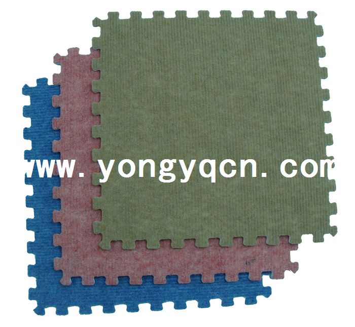 点击开启新窗口查看...