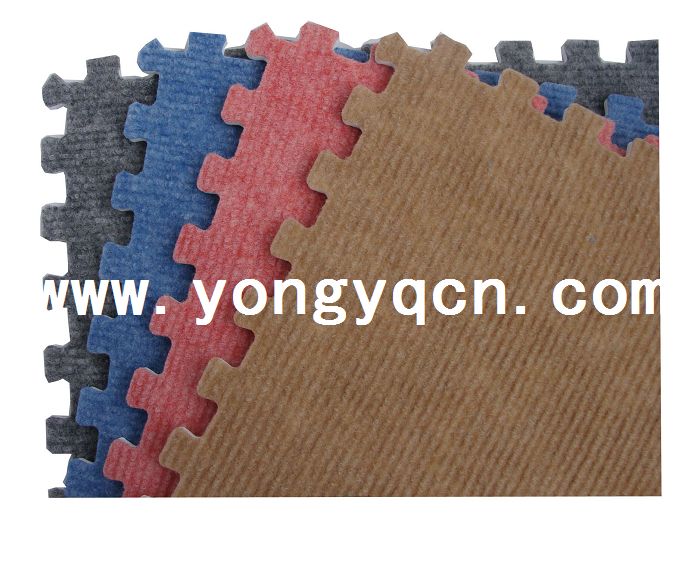 点击开启新窗口查看...