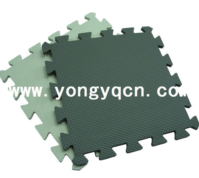 点击开启新窗口查看...