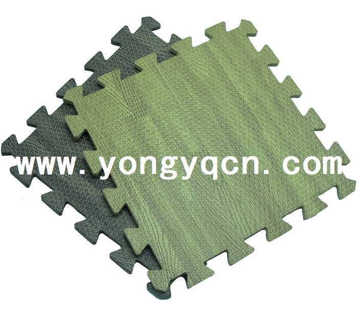 点击开启新窗口查看...