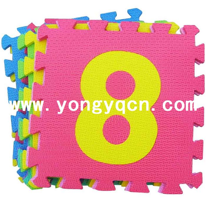 点击开启新窗口查看...