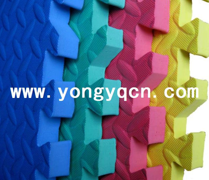 点击开启新窗口查看...