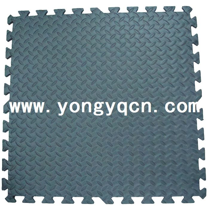 点击开启新窗口查看...