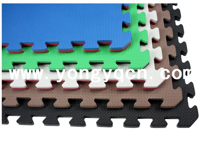 点击开启新窗口查看...