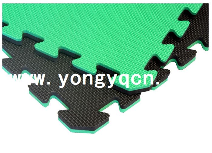 点击开启新窗口查看...