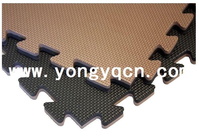 点击开启新窗口查看...