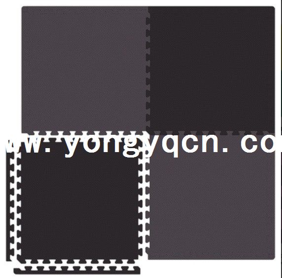 点击开启新窗口查看...