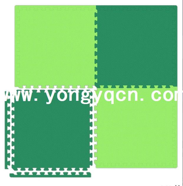 点击开启新窗口查看...