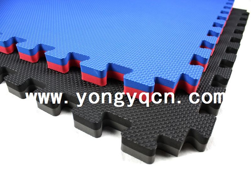 点击开启新窗口查看...