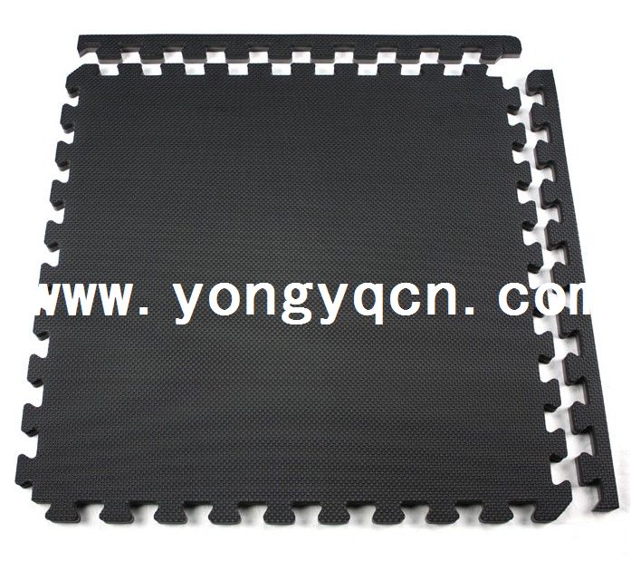 点击开启新窗口查看...