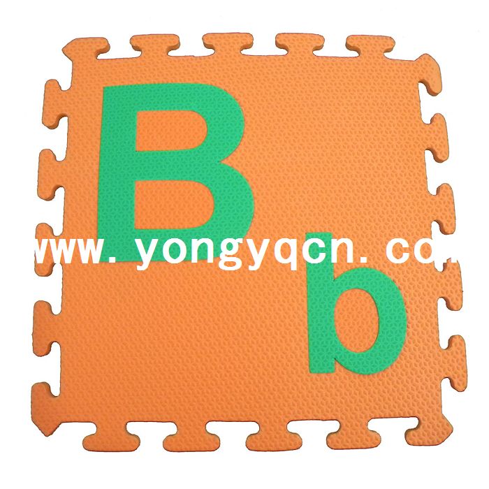 点击开启新窗口查看...