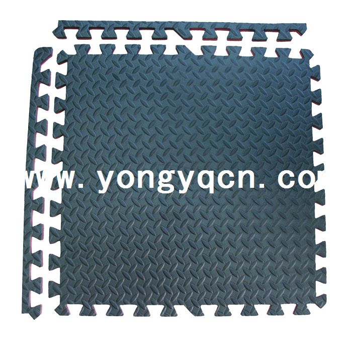 点击开启新窗口查看...