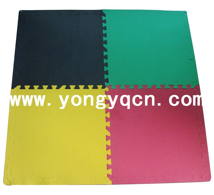 点击开启新窗口查看...