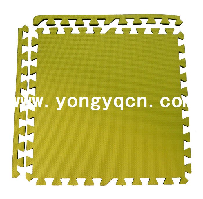 点击开启新窗口查看...