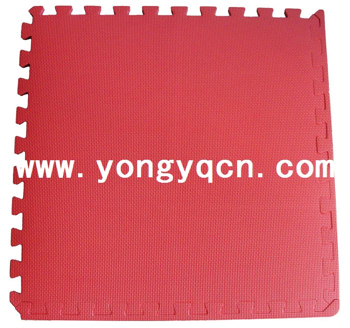 点击开启新窗口查看...