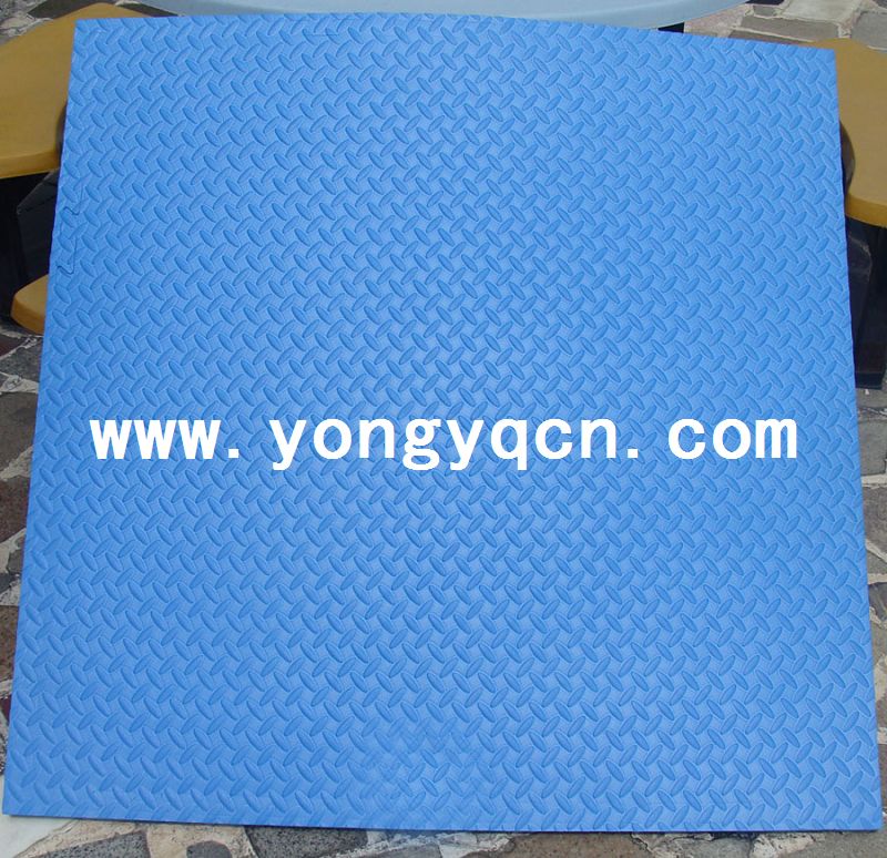 点击开启新窗口查看...