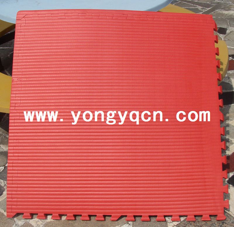 点击开启新窗口查看...