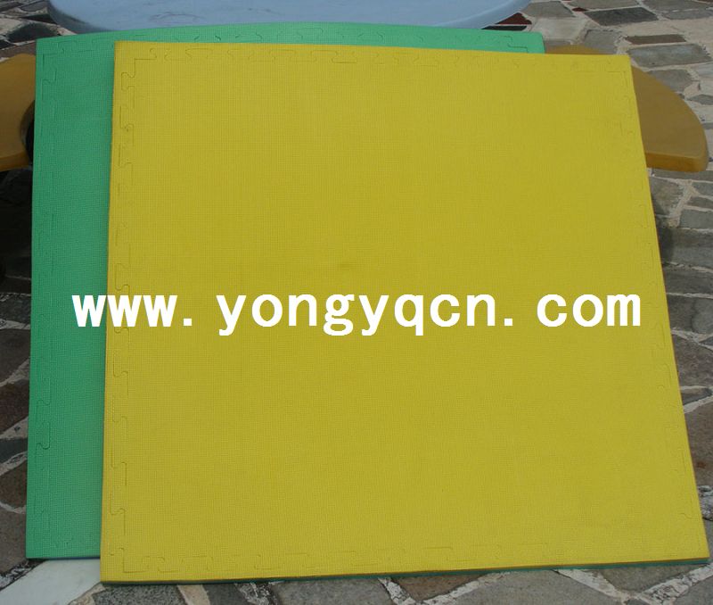 点击开启新窗口查看...