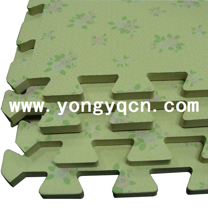 点击开启新窗口查看...