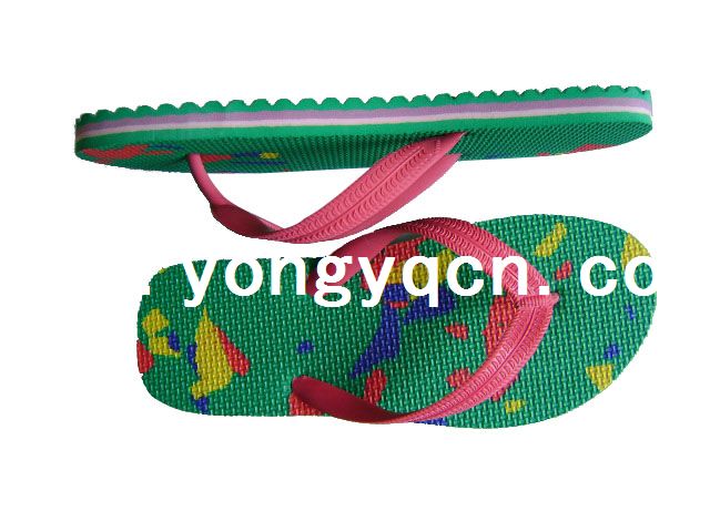 点击开启新窗口查看...