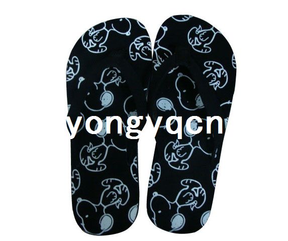 点击开启新窗口查看...