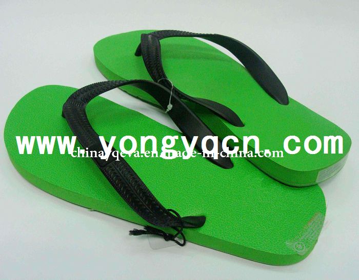 点击开启新窗口查看...