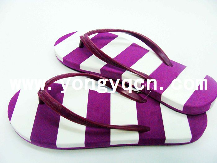 点击开启新窗口查看...