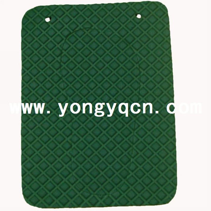 点击开启新窗口查看...