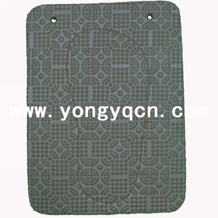 点击开启新窗口查看...