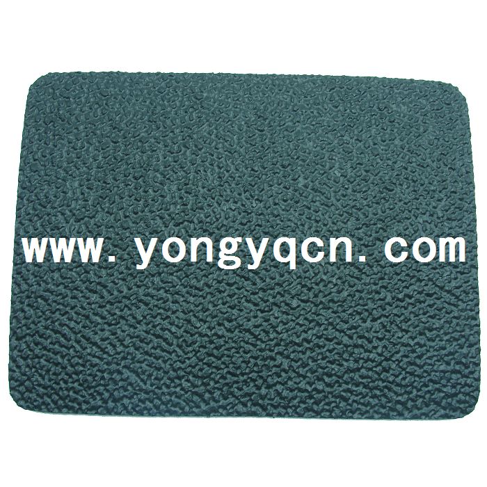 点击开启新窗口查看...