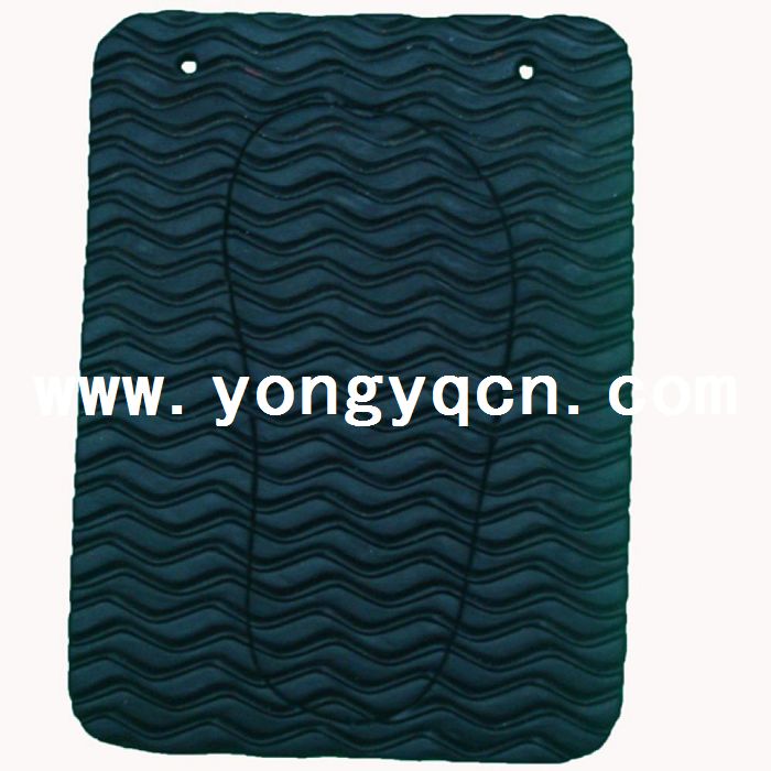 点击开启新窗口查看...