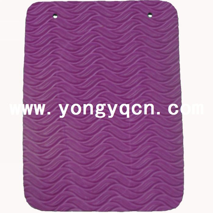 点击开启新窗口查看...