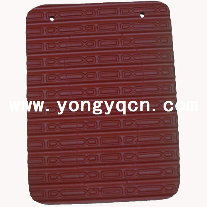 点击开启新窗口查看...